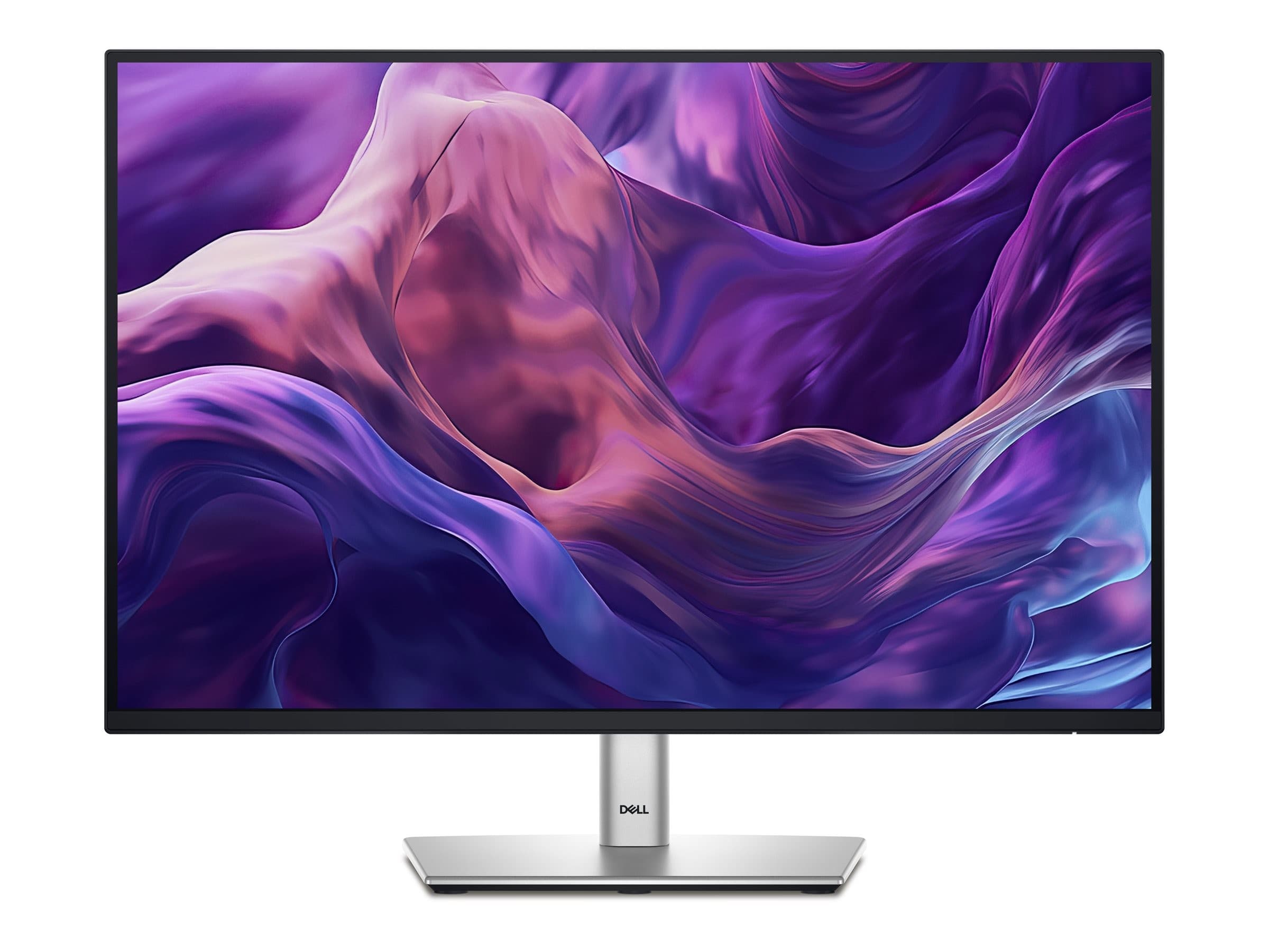 Dell P2425 24" Monitor WUXGA 1920 x 1200