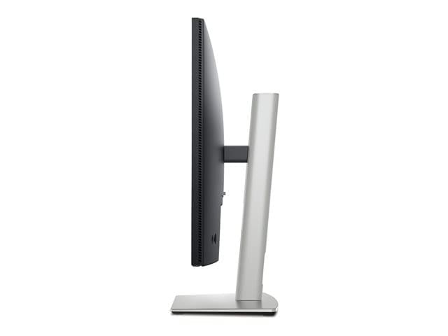 Dell P2425 24" Monitor WUXGA 1920 x 1200 - Image 3
