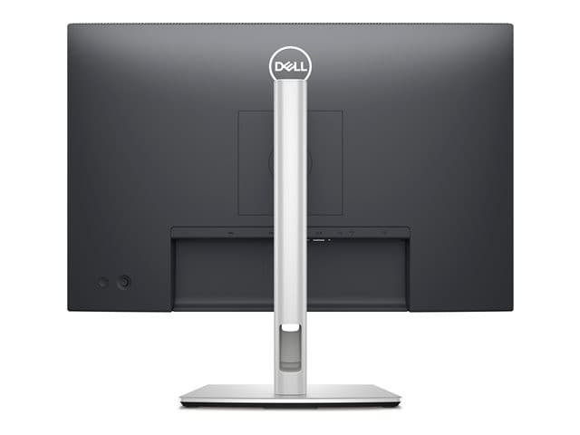 Dell P2425 24" Monitor WUXGA 1920 x 1200 - Image 4