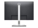 Dell P2425 24" Monitor WUXGA 1920 x 1200 thumbnail 4