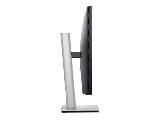 Dell P2425 24" Monitor WUXGA 1920 x 1200 - Image 5