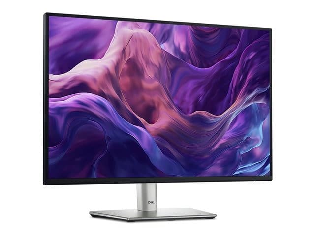 Dell P2425 24" Monitor WUXGA 1920 x 1200 - Image 6