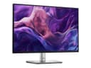 Dell P2425 24" Monitor WUXGA 1920 x 1200 thumbnail 6