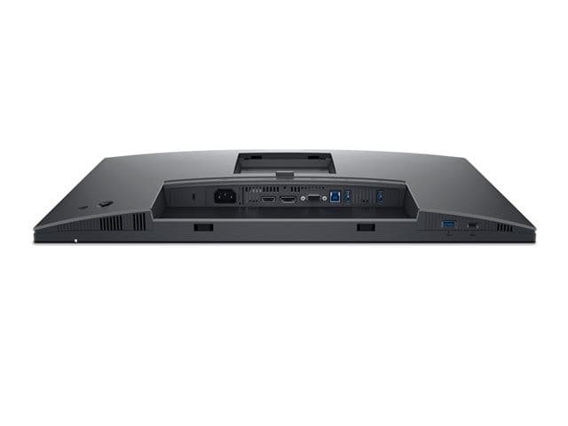 Dell P2425 24" Monitor WUXGA 1920 x 1200 - Image 7