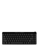 ASUS ROG Falchion Ace HFX 65% Wired RGB Gaming Keyboard thumbnail 1