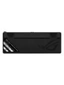 ASUS ROG Falchion Ace HFX 65% Wired RGB Gaming Keyboard thumbnail 2
