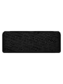 ASUS ROG Falchion Ace HFX 65% Wired RGB Gaming Keyboard thumbnail 3
