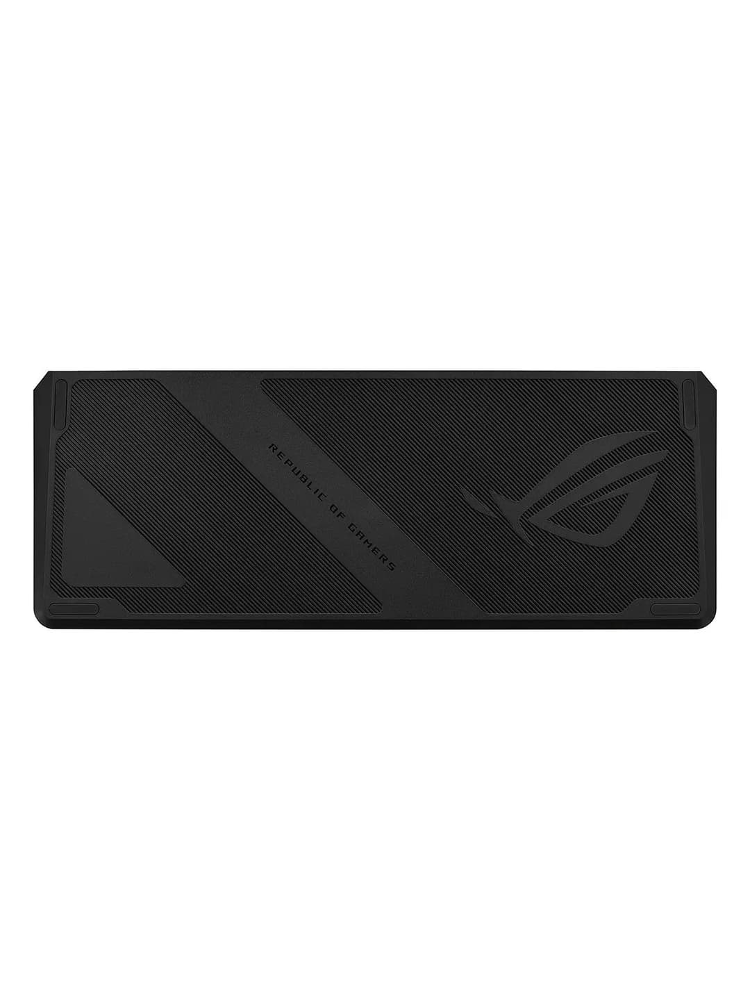 ASUS ROG Falchion Ace HFX 65% Wired RGB Gaming Keyboard - Image 4