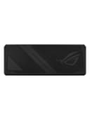 ASUS ROG Falchion Ace HFX 65% Wired RGB Gaming Keyboard thumbnail 4
