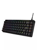 ASUS ROG Falchion Ace HFX 65% Wired RGB Gaming Keyboard thumbnail 5