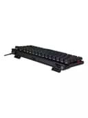 ASUS ROG Falchion Ace HFX 65% Wired RGB Gaming Keyboard thumbnail 6