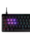 ASUS ROG Falchion Ace HFX 65% Wired RGB Gaming Keyboard thumbnail 7