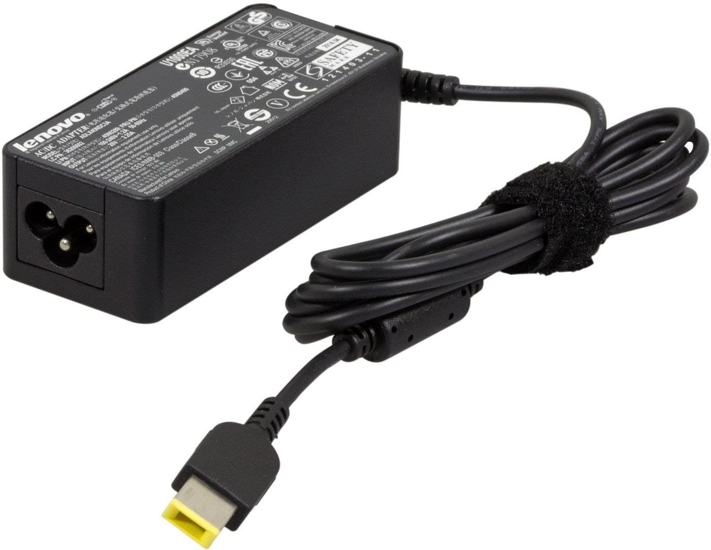 AC-Adapter 45W 20V 2.25A