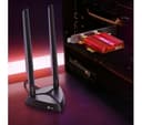 TP-LINK Archer TXE75E AXE5400 WiFi 6E Wireless & Bluetooth PCIe Card thumbnail 6