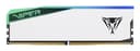 Patriot Memory Viper Elite 5 RGB PVER548G70C32KW memory module 48 GB 2 x 24 GB DDR5 7000 MT/s 288-pin DIMM thumbnail 1