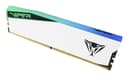 Patriot Memory Viper Elite 5 RGB PVER548G70C32KW memory module 48 GB 2 x 24 GB DDR5 7000 MT/s 288-pin DIMM thumbnail 2