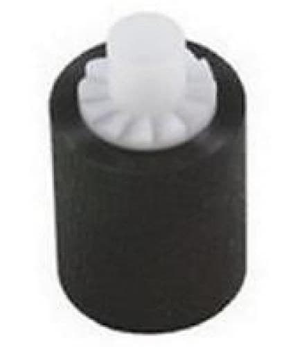 Pulley Pickup Assy