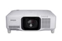 Epson EB-PU2120W 20000 ANSI lumens 3LCD WUXGA (1920x1200) White thumbnail 1