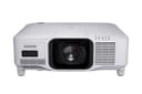 Epson EB-PU2120W 20000 ANSI lumens 3LCD WUXGA (1920x1200) White thumbnail 2