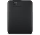 WD Elements SE Portable Hard Drive 1TB Black thumbnail 2