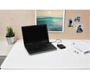 WD Elements SE Portable Hard Drive 1TB Black thumbnail 5
