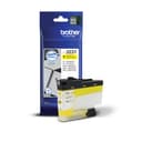 Brother LC3237Y ink cartridge 1 pc(s) Original Standard Yield Yellow thumbnail 2