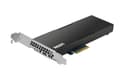 Western Digital Ultrastar SN150 3.2 TB PCI Express 3.0 MLC thumbnail 2