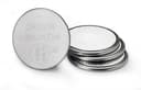 Verbatim 3V Lithium Coin Battery 4 Pack - CR2016 thumbnail 2