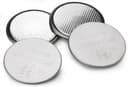 Verbatim 3V Lithium Coin Battery 4 Pack - CR2016 thumbnail 3