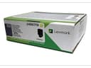 Lexmark 24B6719 Original Toner Cartridge for XC4140/XC4150, 13,000 Pages - Yellow thumbnail 3