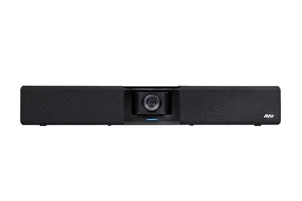 VB342PRO 4K PTZ videobar,15x