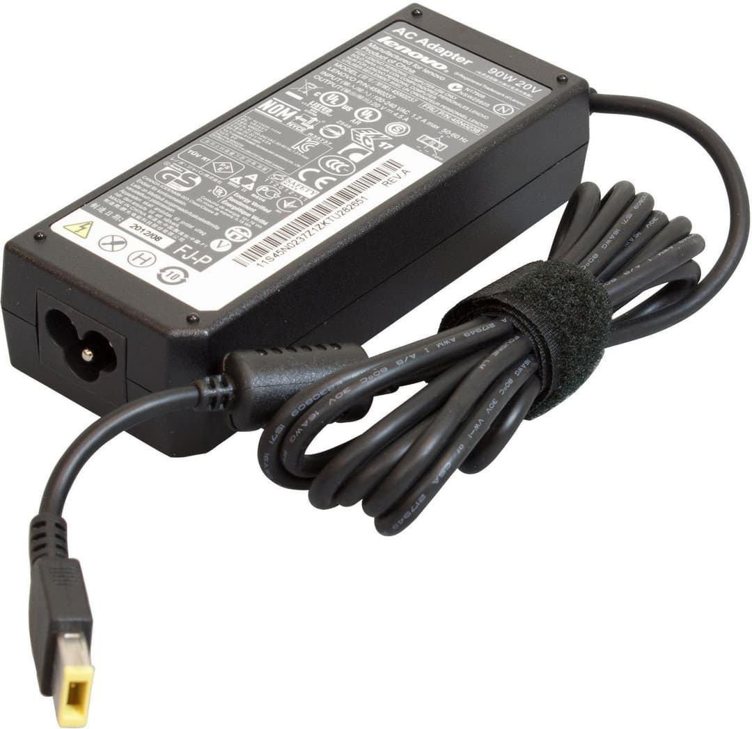 AC-Adapter 90W - Image 1