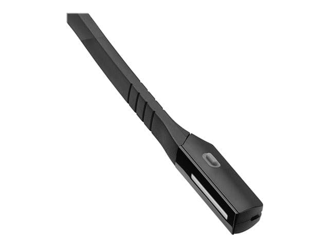 EPOS IMPACT SDW 5065 Wireless DECT Headset - Image 6