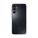 Samsung Galaxy A16 Enterprise Edition 4G 128GB 6GB RAM Dual SIM Smartphone - Black thumbnail 3