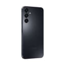 Samsung Galaxy A16 Enterprise Edition 4G 128GB 6GB RAM Dual SIM Smartphone - Black thumbnail 6