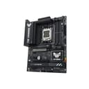 ASUS TUF GAMING B650E-PLUS WIFI DDR5 ATX Socket AM5 Motherboard thumbnail 4