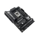 ASUS TUF GAMING B650E-PLUS WIFI DDR5 ATX Socket AM5 Motherboard thumbnail 5
