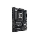 ASUS TUF GAMING B650E-PLUS WIFI DDR5 ATX Socket AM5 Motherboard thumbnail 6