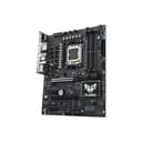ASUS TUF GAMING B650E-PLUS WIFI DDR5 ATX Socket AM5 Motherboard thumbnail 7
