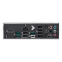 ASUS TUF GAMING B650E-PLUS WIFI DDR5 ATX Socket AM5 Motherboard thumbnail 8