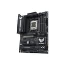 ASUS TUF GAMING B650E-PLUS WIFI DDR5 ATX Socket AM5 Motherboard thumbnail 10