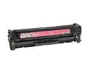 HP 312A CF383A Original HP LaserJet Toner Cartridge - Magenta thumbnail 3