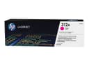 HP 312A CF383A Original HP LaserJet Toner Cartridge - Magenta thumbnail 5