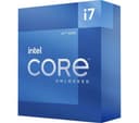 Intel Core i7-12700K Unlocked Desktop Processor thumbnail 1