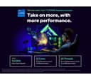 Intel Core i7-12700K Unlocked Desktop Processor thumbnail 2