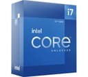 Intel Core i7-12700K Unlocked Desktop Processor thumbnail 4