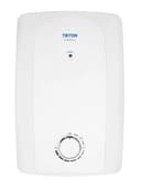 Triton Instaflow SFXINSF10MW 10.1kW Instantaneous Hot Water Heater - White thumbnail 1