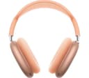 Apple AirPods Max Headphones Cosmic Orange thumbnail 1