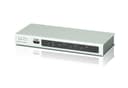 ATEN VS481B 4-Port 4K HDMI Audio/Video Switch with IR Remote Control thumbnail 1