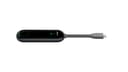 Yealink WPP30 USB-C 4K Wireless Presentation Pod thumbnail 1